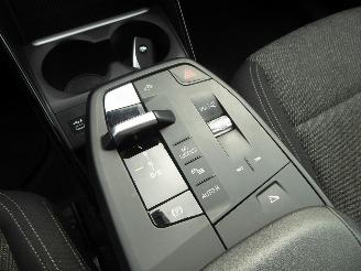 BMW iX1 30 xDrive picture 19