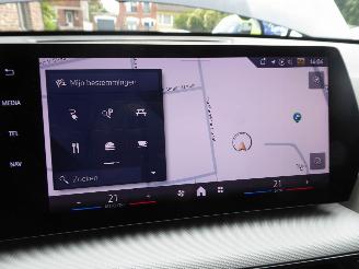 BMW iX1 30 xDrive picture 20