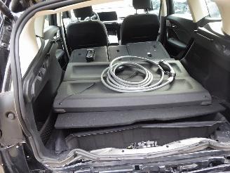 BMW iX1 30 xDrive picture 7
