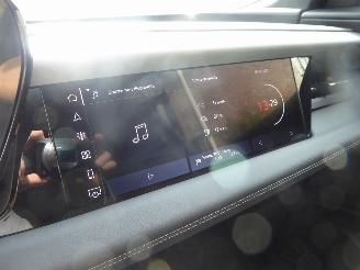 Audi Q6 e-tron performance S Line picture 33
