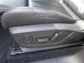 Audi Q6 e-tron performance S Line picture 14