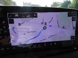 Audi Q6 e-tron performance S Line picture 29