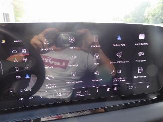 Audi Q6 e-tron performance S Line picture 36