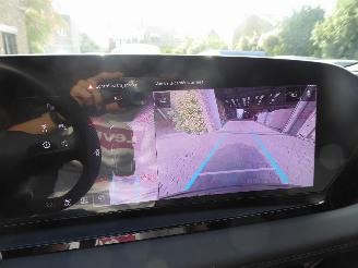 Audi Q6 e-tron performance S Line picture 32