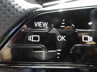 Audi Q6 e-tron performance S Line picture 24