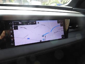 Audi Q6 e-tron performance S Line picture 34
