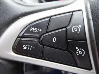 Dacia Jogger Expression picture 18