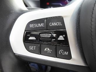 BMW i4 Gran Coupe 35 eDrive M Sport picture 20