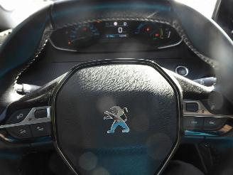Peugeot 2008 e- Active picture 17
