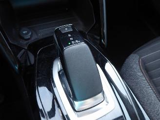 Peugeot 2008 e- Active picture 20