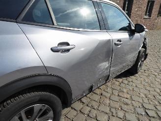 Peugeot 2008 e- Active picture 7
