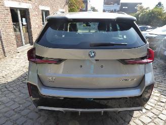 BMW X1 xDrive 25 e M Sport picture 7