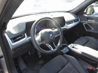 BMW X1 xDrive 25 e M Sport picture 14
