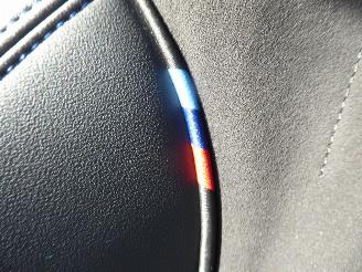 BMW X1 xDrive 25 e M Sport picture 12