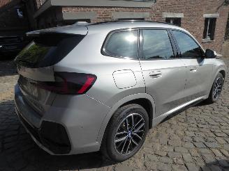 BMW X1 xDrive 25 e M Sport picture 5