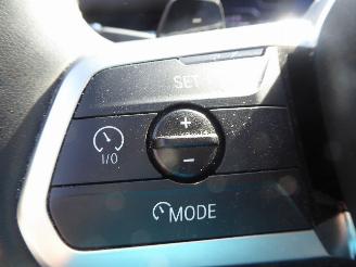 BMW X1 xDrive 25 e M Sport picture 17