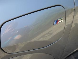 BMW X1 xDrive 25 e M Sport picture 2