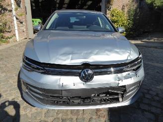Volkswagen Golf VIII Lim. 1.5 TSI 85 kW Life picture 3