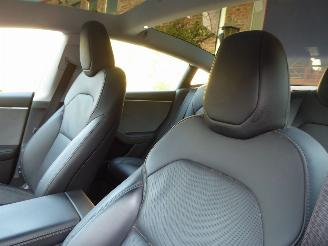 Tesla Model 3 RWD picture 14