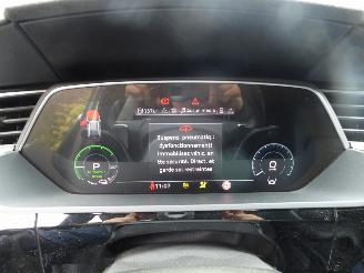 Audi Q8 e-tron 50 quattro advanced picture 17