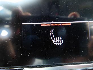 Audi Q8 e-tron 50 quattro advanced picture 24