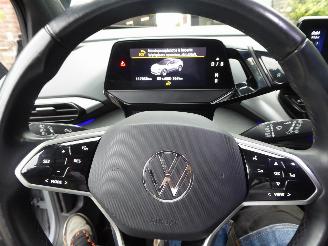 Volkswagen ID.4 Pro Performance picture 18