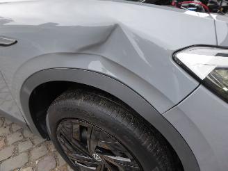 Volkswagen ID.4 Pro Performance picture 13