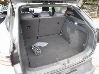 Volkswagen ID.4 Pro Performance picture 14