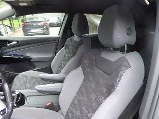 Volkswagen ID.4 Pro Performance picture 11