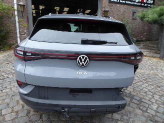 Volkswagen ID.4 Pro Performance picture 6