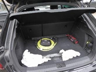Audi A3 Sportback 40 TFSI e Advanced picture 24
