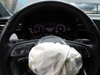 Audi A3 Sportback 40 TFSI e Advanced picture 13