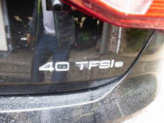 Audi A3 Sportback 40 TFSI e Advanced picture 7