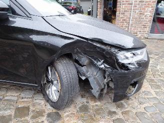 Audi A3 Sportback 40 TFSI e Advanced picture 4