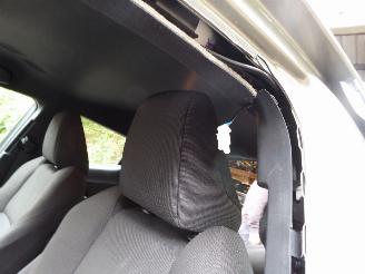 Toyota CH-R Hybrid Lounge picture 14