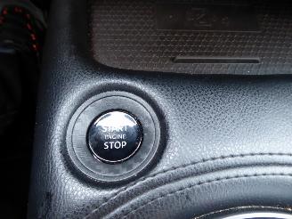 Nissan Juke N-Design picture 22