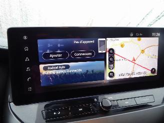 Nissan Juke N-Design picture 23