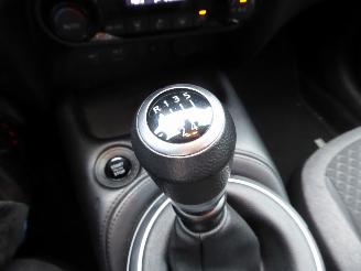 Nissan Juke N-Design picture 18