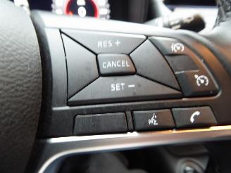 Nissan Juke N-Design picture 17