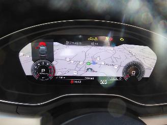 Audi A5 Sportback 35 TFSI S line picture 22