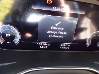 Audi A5 Sportback 35 TFSI S line picture 25