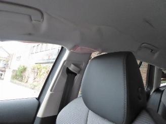 Skoda Enyaq 60 Loft picture 12