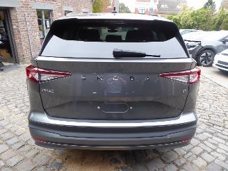 Skoda Enyaq 60 Loft picture 6