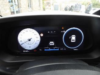 Hyundai I-20 N Line picture 17