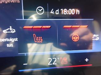 BMW X1 sDrive 18 d picture 19