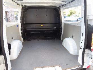 Volkswagen Transporter Transporter Kasten Plus 2.0 TDI 125 kW 4MO LR picture 10