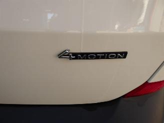 Volkswagen Transporter Transporter Kasten Plus 2.0 TDI 125 kW 4MO LR picture 11