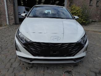 Hyundai I-20  picture 3