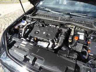 Peugeot 508 GT picture 31