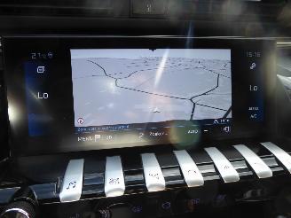 Peugeot 508 GT picture 27